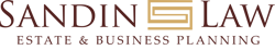 Sandin Law - Estate and Business Planning