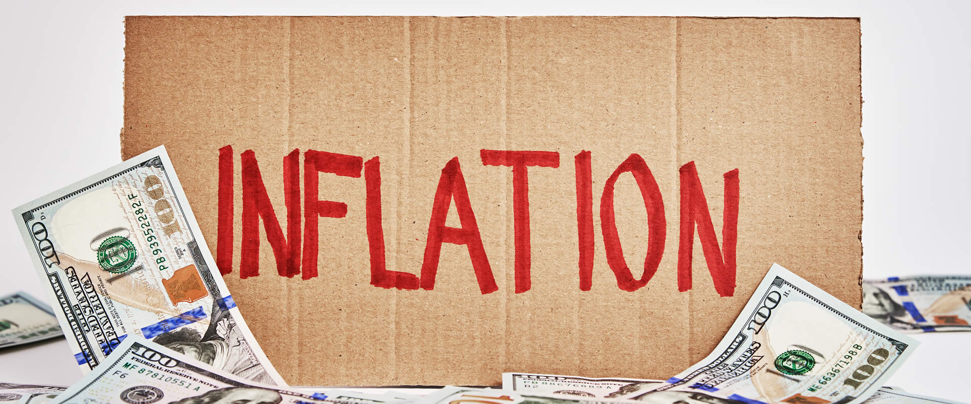 The Numbers Are In! What the 2023 IRS Tax Inflation Adjustments Mean for Your Estate