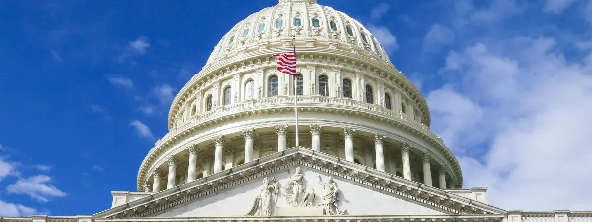 The SECURE Act and How it Impacts You