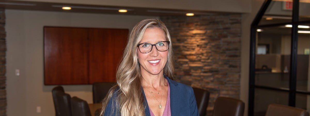 Attorney Toni M. Sandin Elected as Fellow of American College of Trust and Estate Counsel